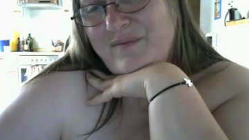 JulliaKiss 11-07-2021 Cam 
